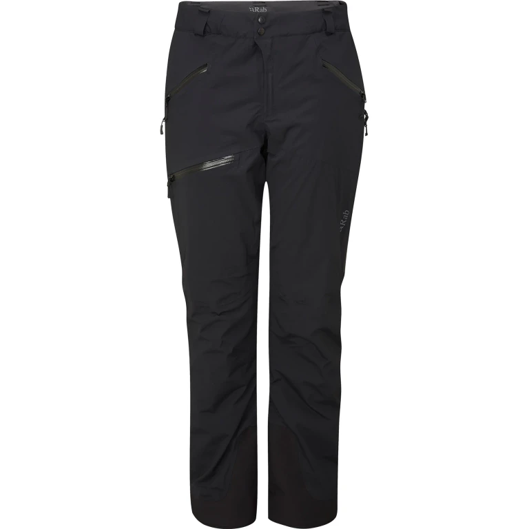 Khroma Diffract Insulated Pant - Women's