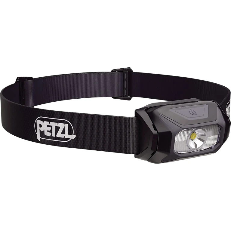 Tikkina Headlamp