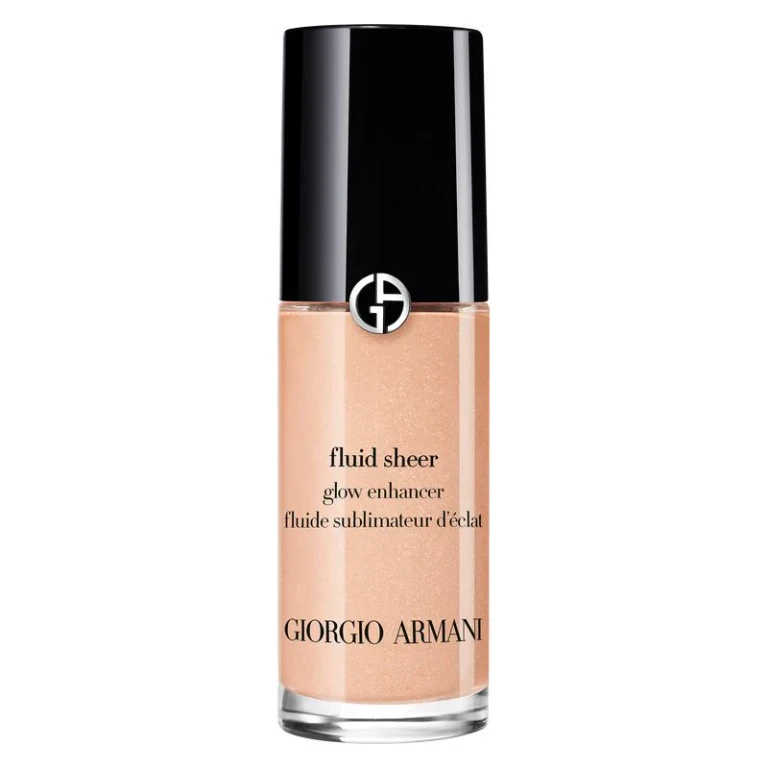Liquid Illuminating Fluid 05 (18 ml)