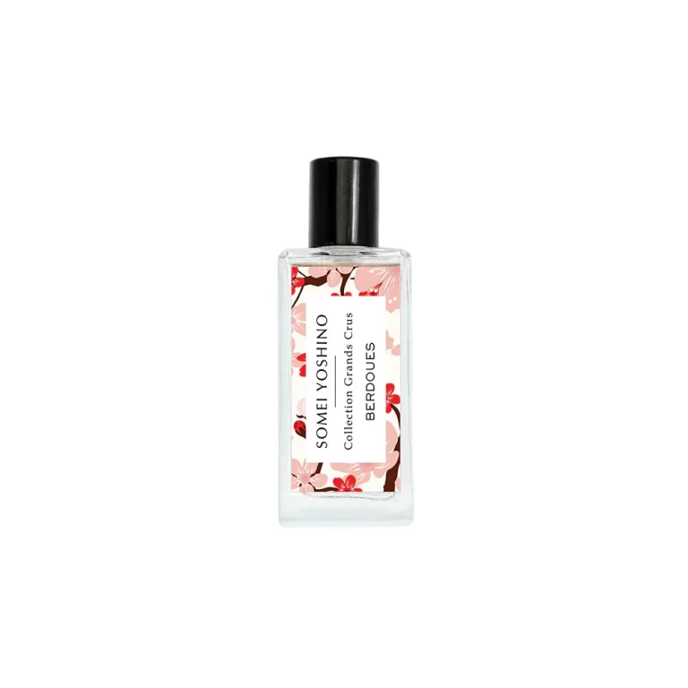 , Somei Yoshino, Eau De Parfum, for women, 30 ml