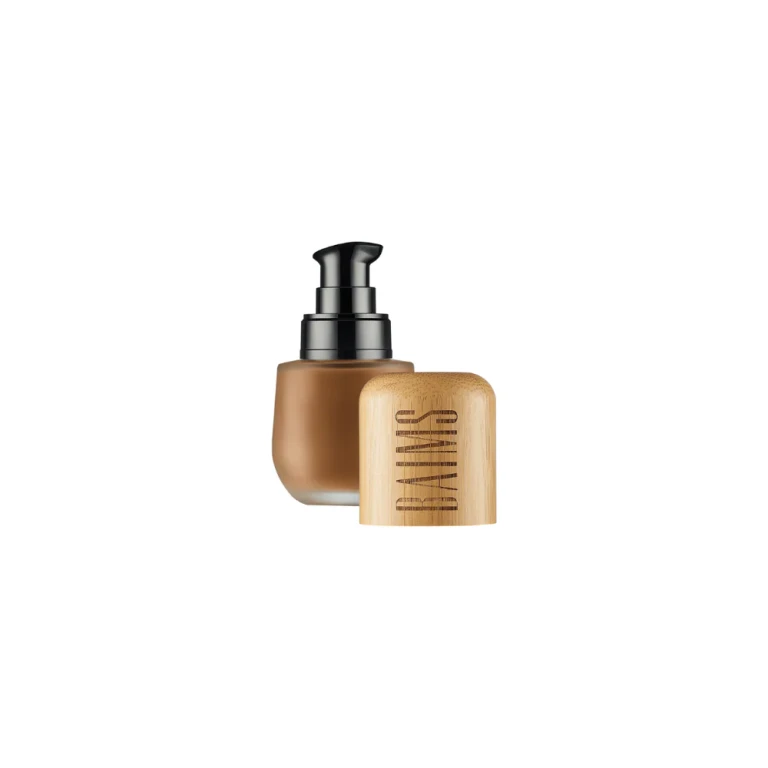 Excellent Skin Fluid Foundation 60 Fudge (30 ml)