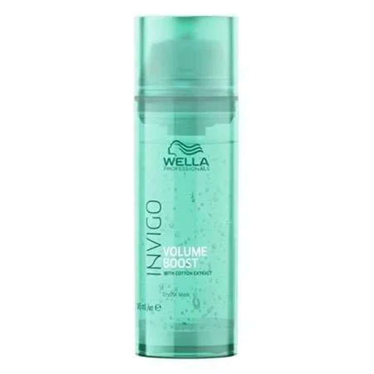 INVIGO 丰盈发膜 145ml