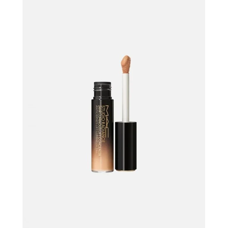 Studio Radiance 24H Luminous Lift Nw 15
