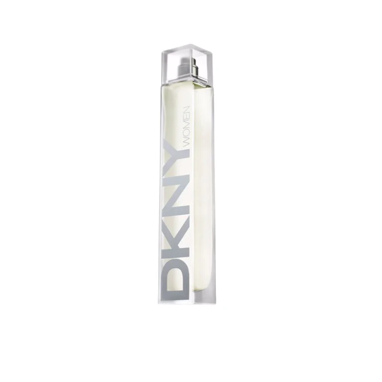 Energizing Woman EDP W 100 ml