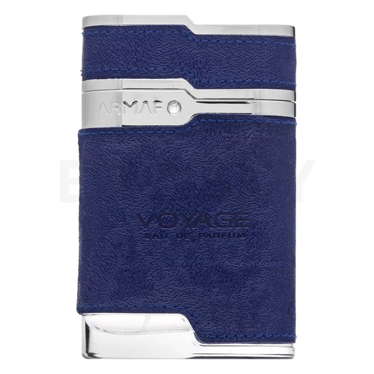 Voyage Bleu EDP