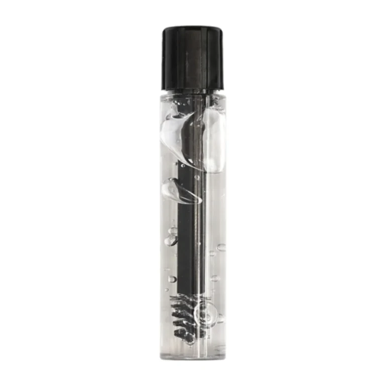 Eyebrow Fixing Gel Refill, 3.80 ml