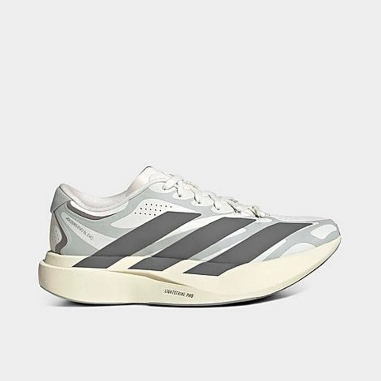 Adizero EVO SL Exo ランニングシューズ