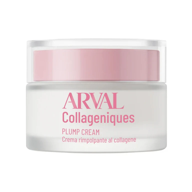 Plump Cream Collagen Plumping Cream 50 ml
