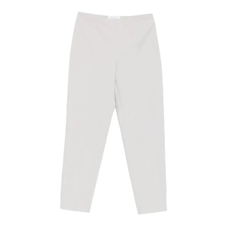 Pantalons Décontractés - Argent (MATILDARG1270XICE)