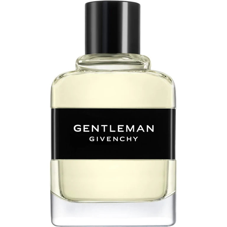 Gentleman (2017) - EDT - Volume: 60 ml
