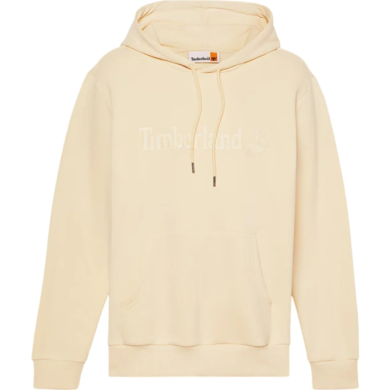 Hampthon Hoodie - Men's