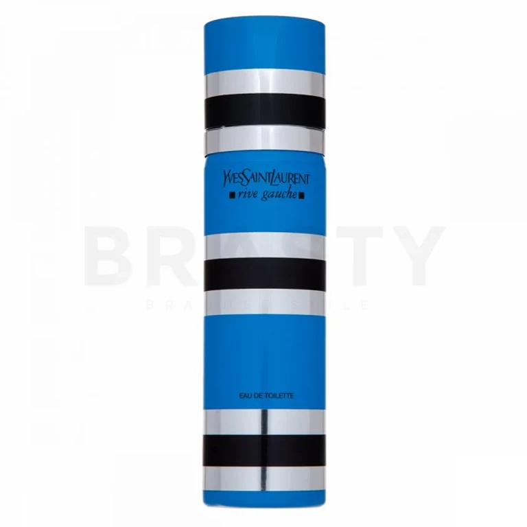 Rive Gauche EDT W 100 ml