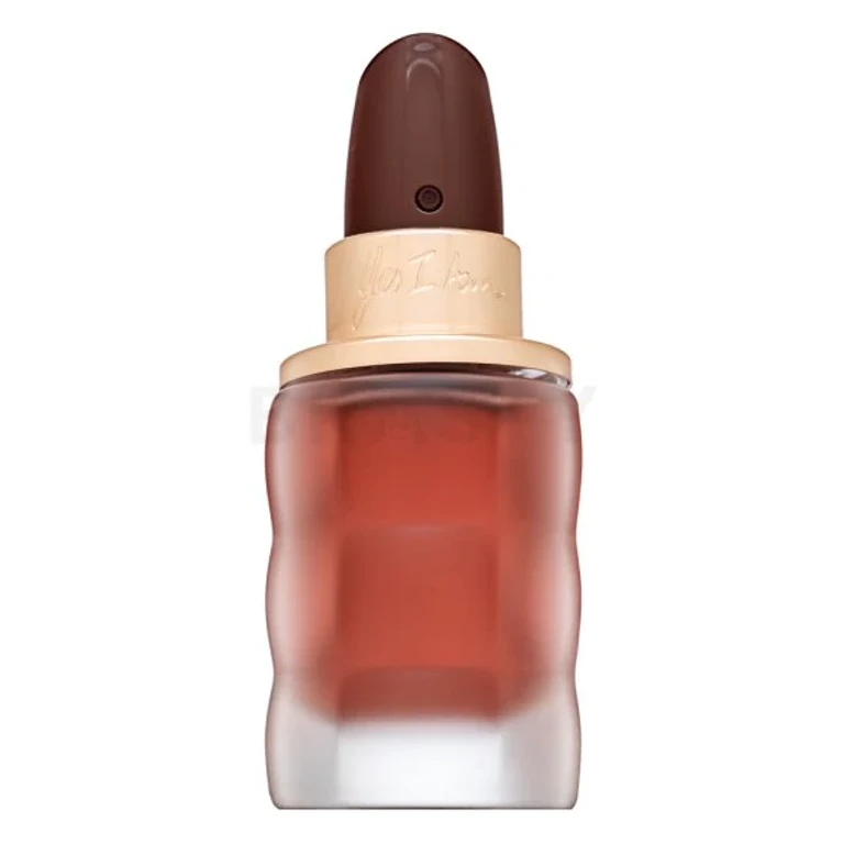Yes I Am Delicious EDP W 30 ml