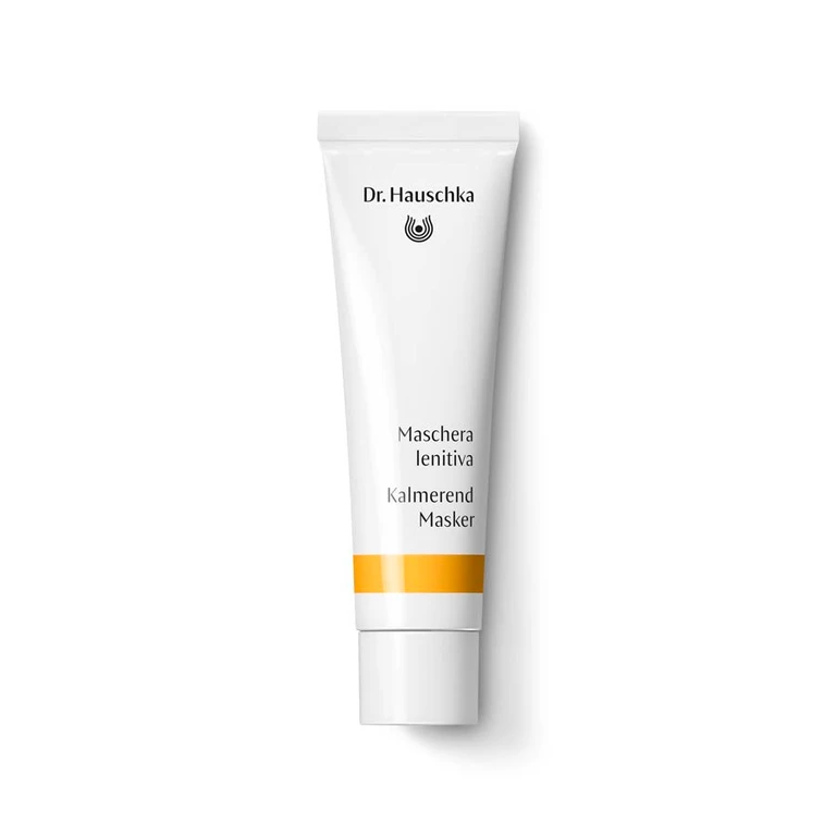 Dr. Hauschka Bio-Beruhigungsmaske 30ml