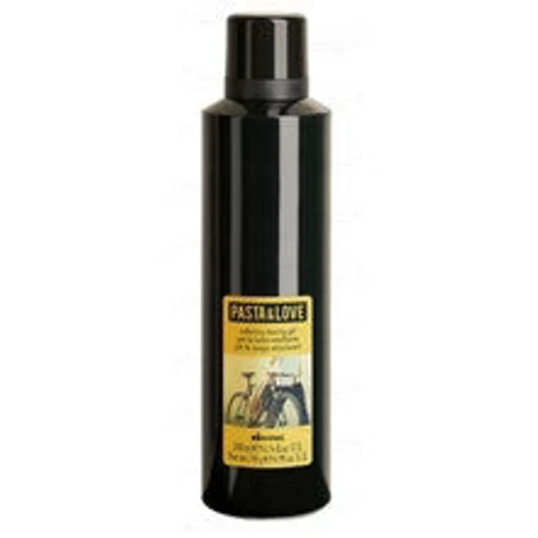 Pasta & Love Smoothing Gel - 200ml