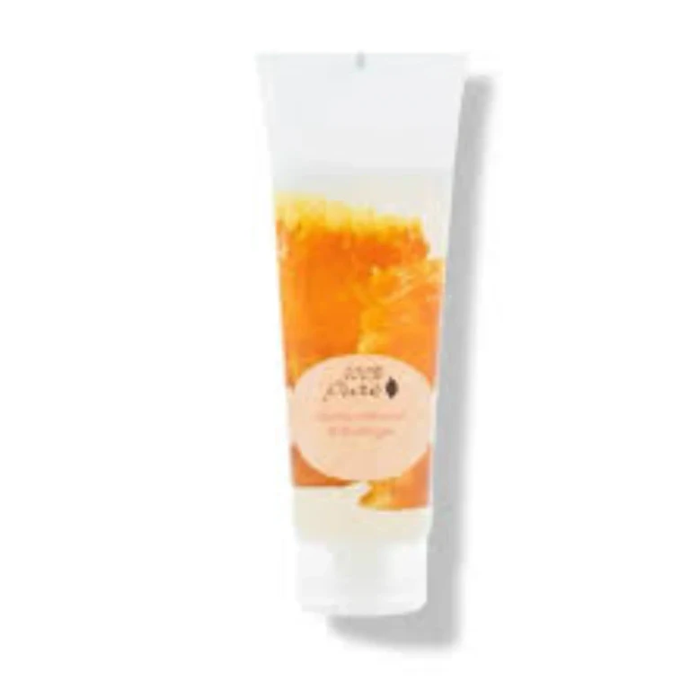 Honey Almond Shower Gel (236 ml)
