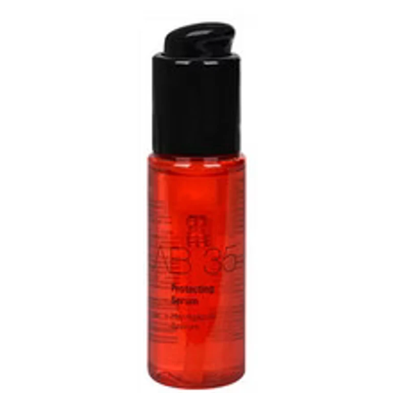 LAB 35 Protective serum for damaged hair - 50 ml