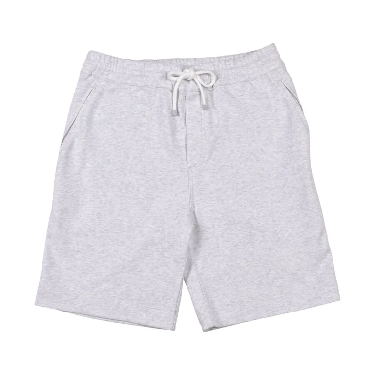 Pearl Tailored Athletic Shorts