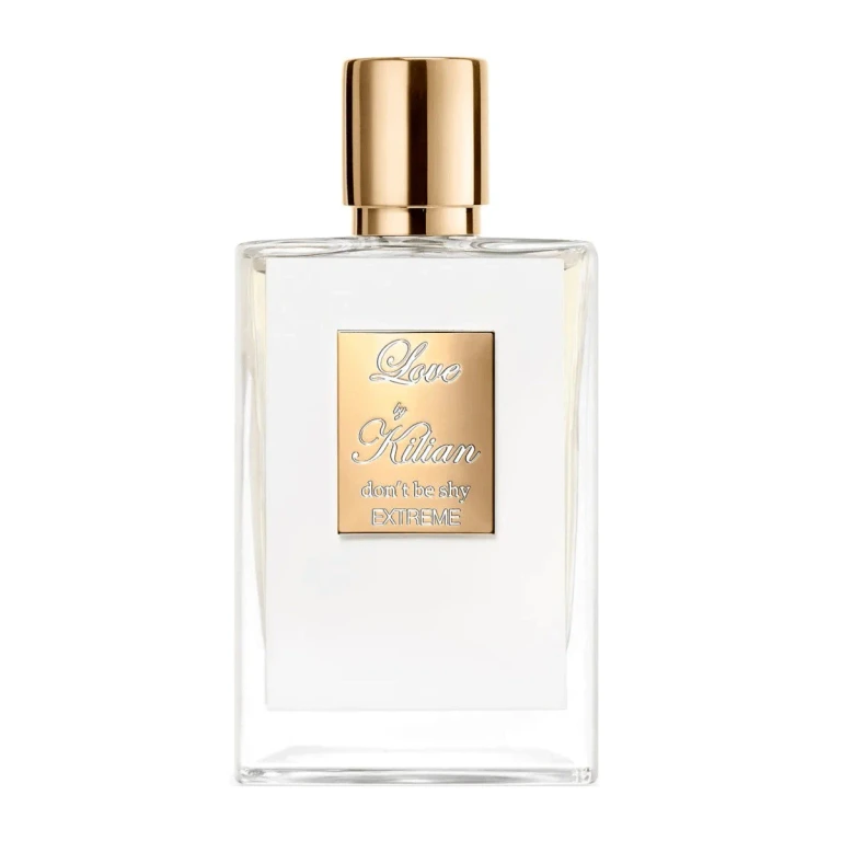 Love Extreme Eau De Parfum - Refill 100 Ml