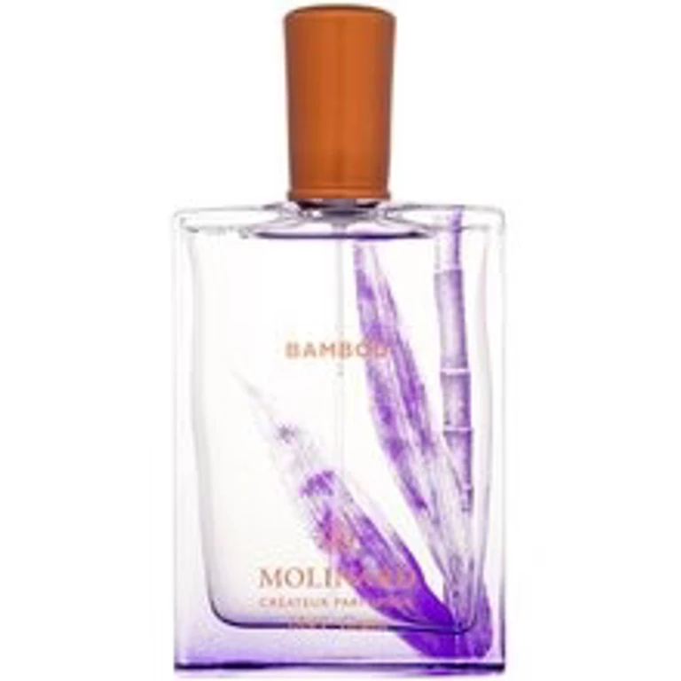 Bamboo EDP - 75ml