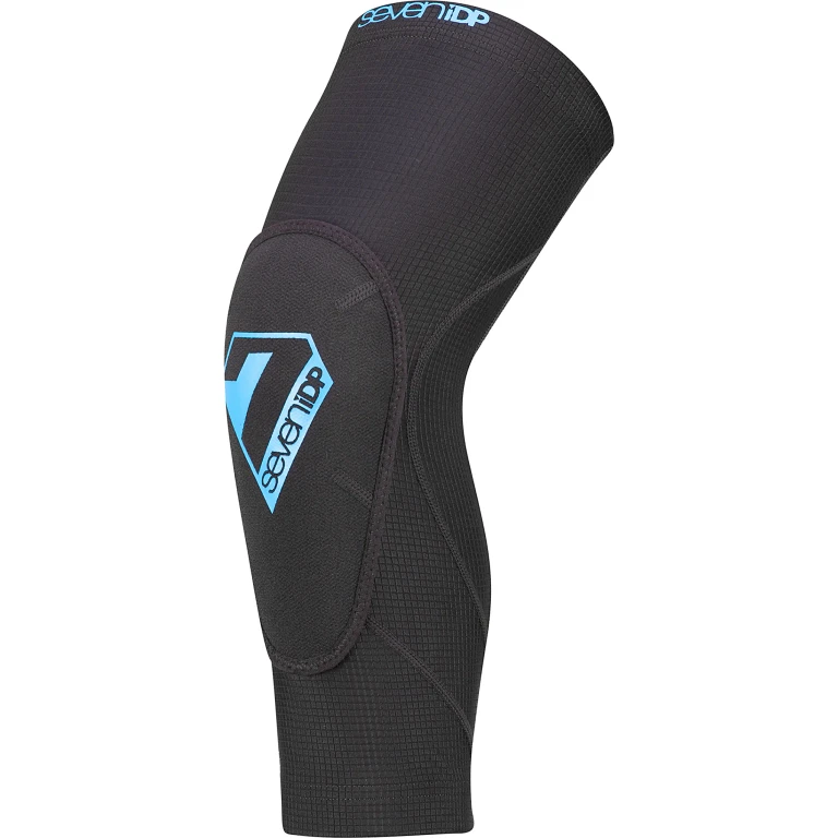 7i DP Sam Hill Lite Knee/Shin Guard - Unisex