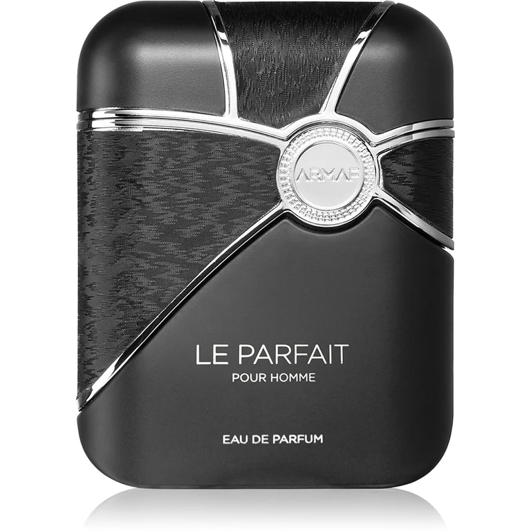 Le Parfait for Men EDT - 100ml