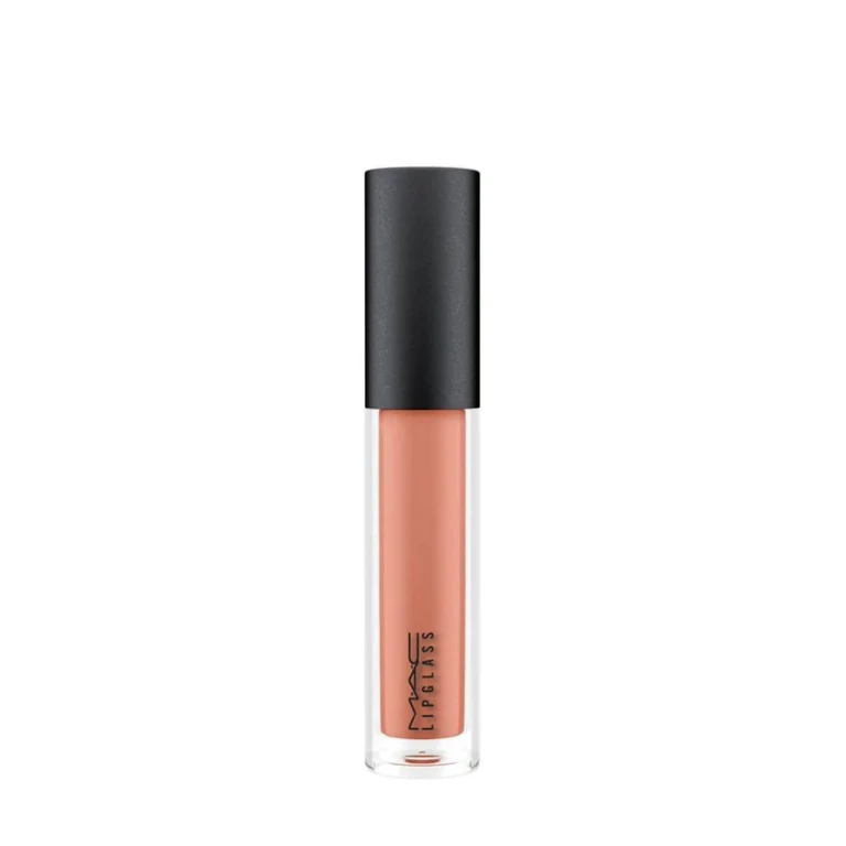 Mac Spice Lip Gloss