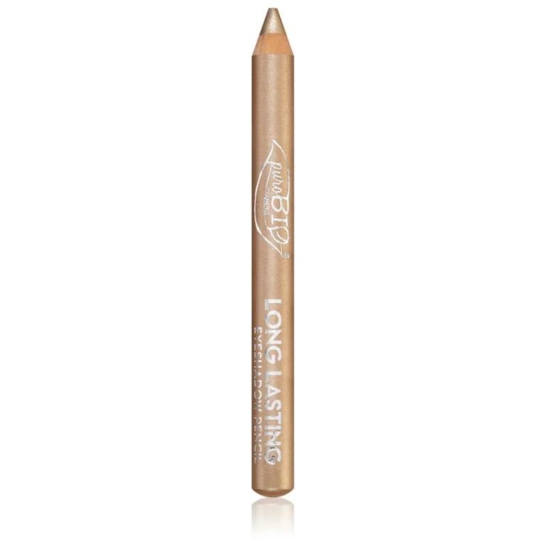 Cosmetics Kingsize eyeshadow pencil color 06L long lasting 3 g