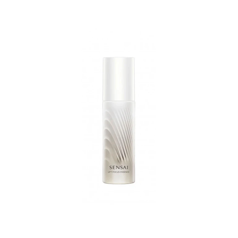 Lift Focus Essence 40ml
