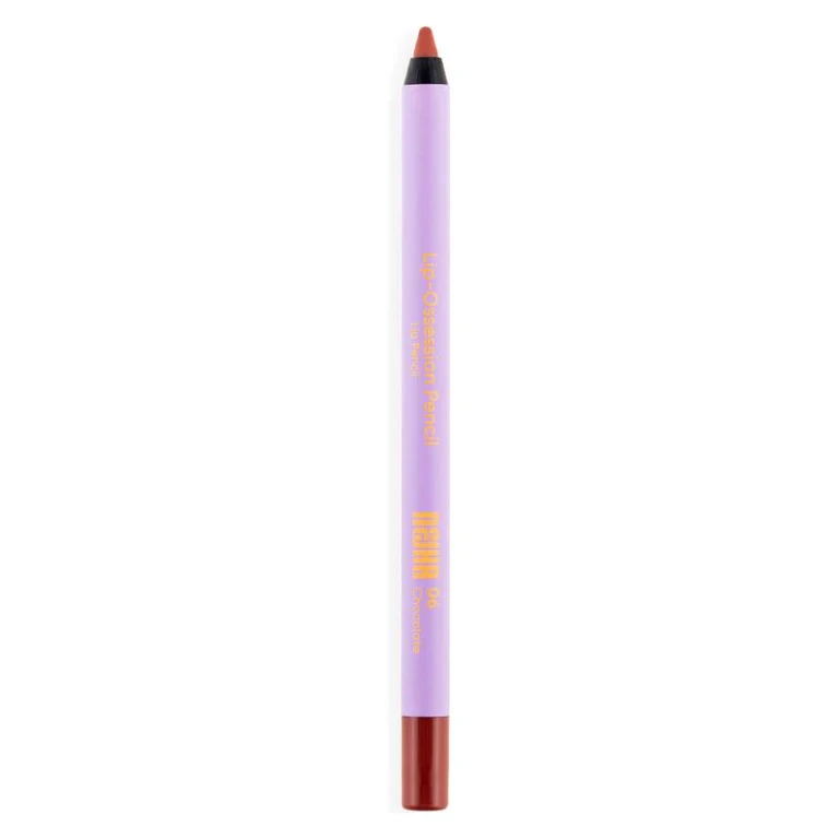 Lip-Ossession Pencil – Lip Pencil 06 - Chocolate 1.2 G