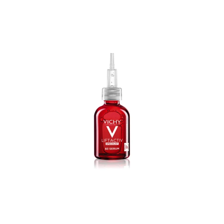 Liftactiv Specialist B3 Anti-Wrinkle Anti-Stain Serum 30ml