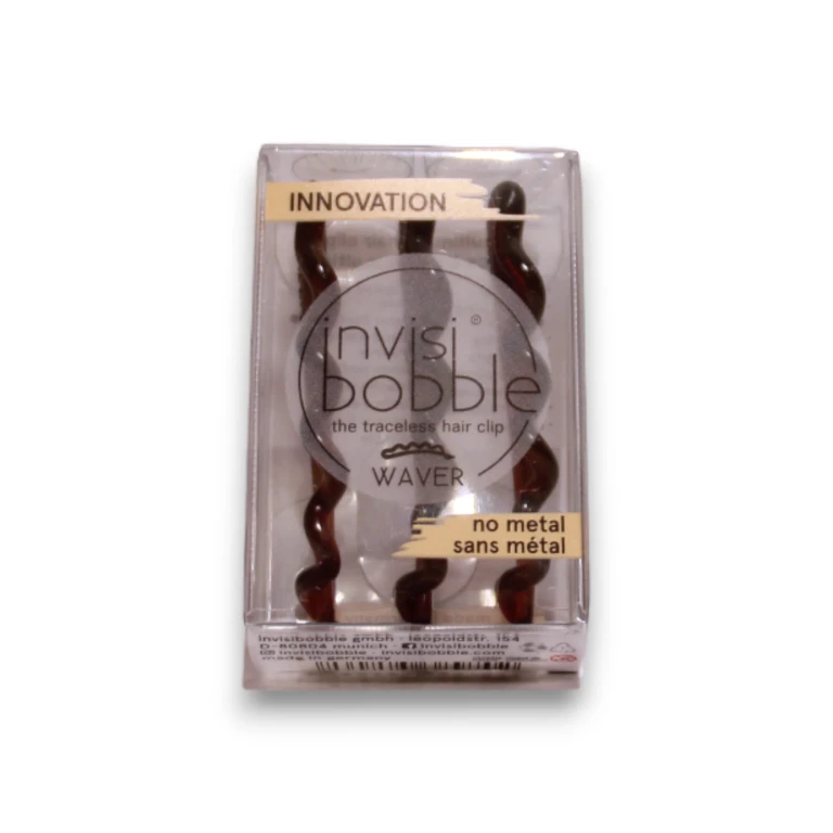 , hair clip, dark enough, 3 pieces