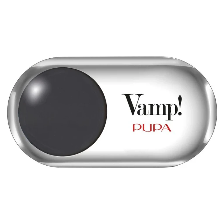 Vamp! Powder Eyeshadow 2.5g