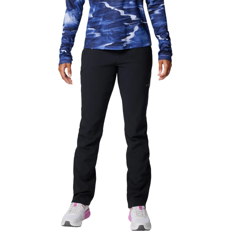 Vast Canyon Omni-Heat INFINITY Softshell Pant - Women's