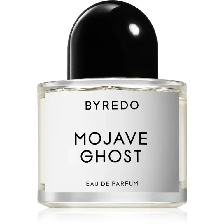 Mojave Ghost EDP U 50 ml