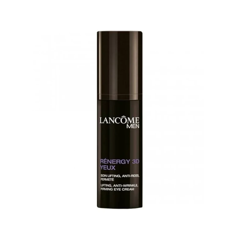Lancome Renergie 3D Yeux Anti-Wrinkle Eye Contour Cream 15 ml