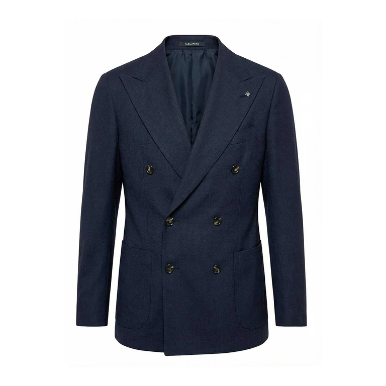 Blazer - Bleu (GPL20KPE080016U26E266)