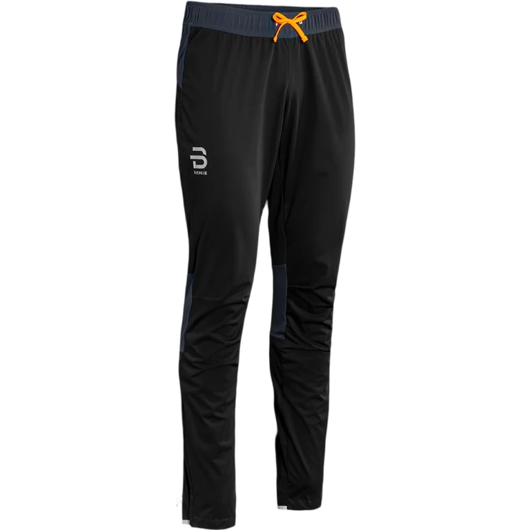 Advance Warm Pants - Men's