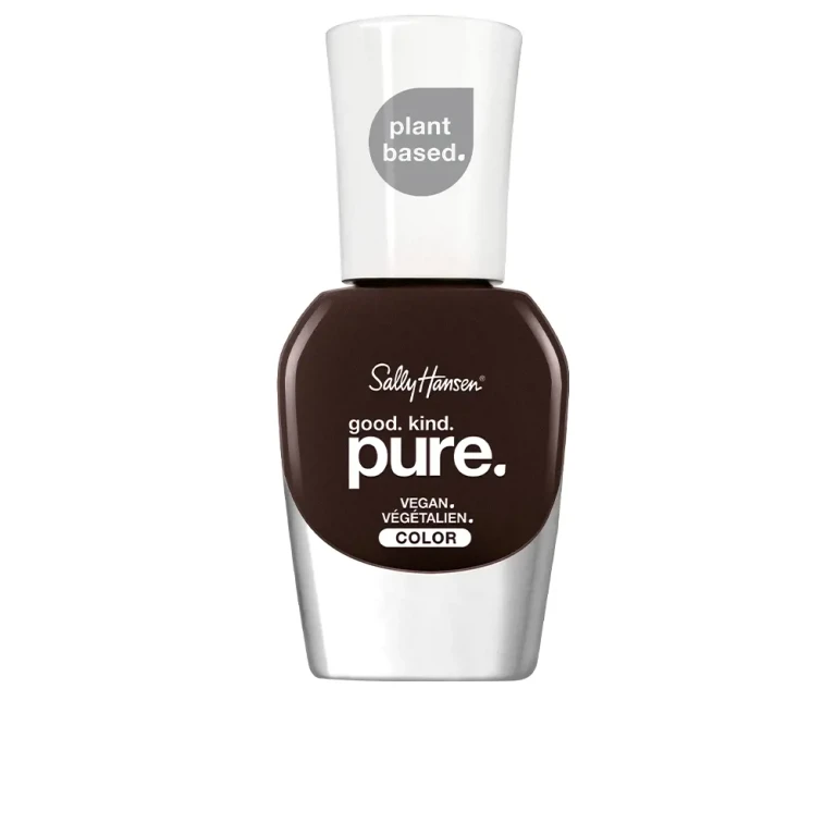 Good Kind Pure Vegan Color 151-Hot cocoa 10 ml
