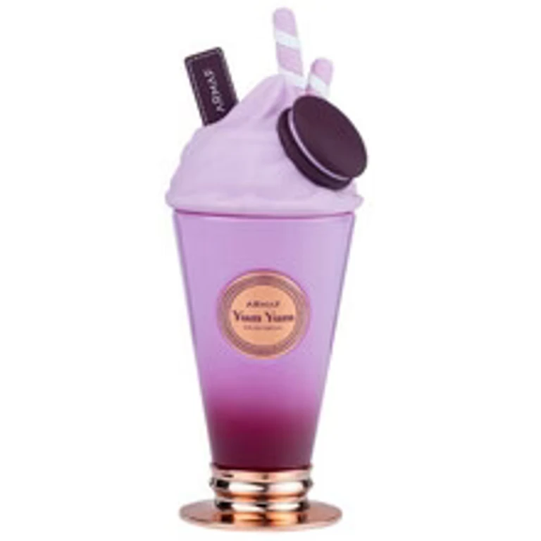 Yum Yum EDP