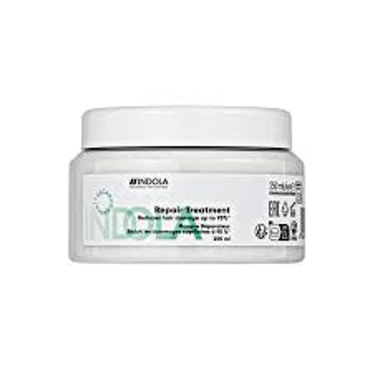 repair treatment 250 2 24