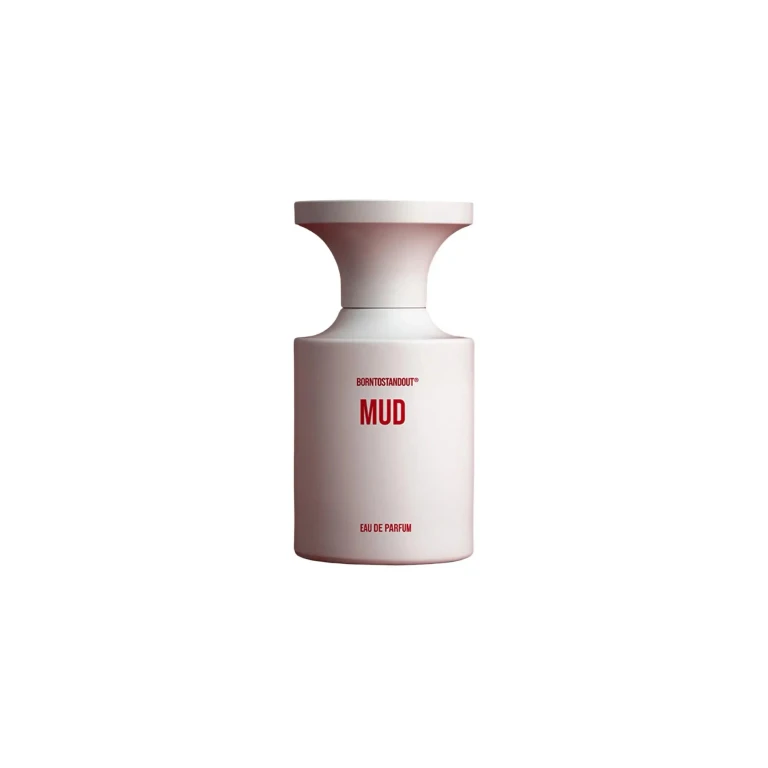 Mud