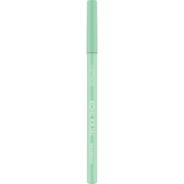 Waterproof eye pencil color 140 Frosty Mint 0,78 g