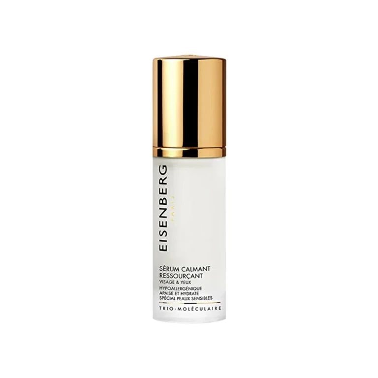 Comforting Calming Serum 30 ml