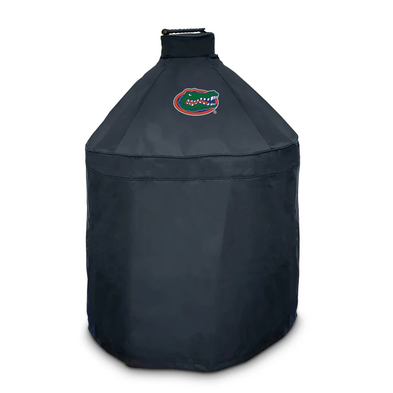 Kamado Grill Cover