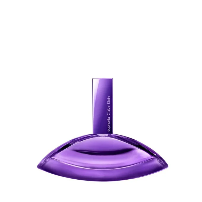 Euphoria Bold Elixir Parfum Intense For Women 100 ml