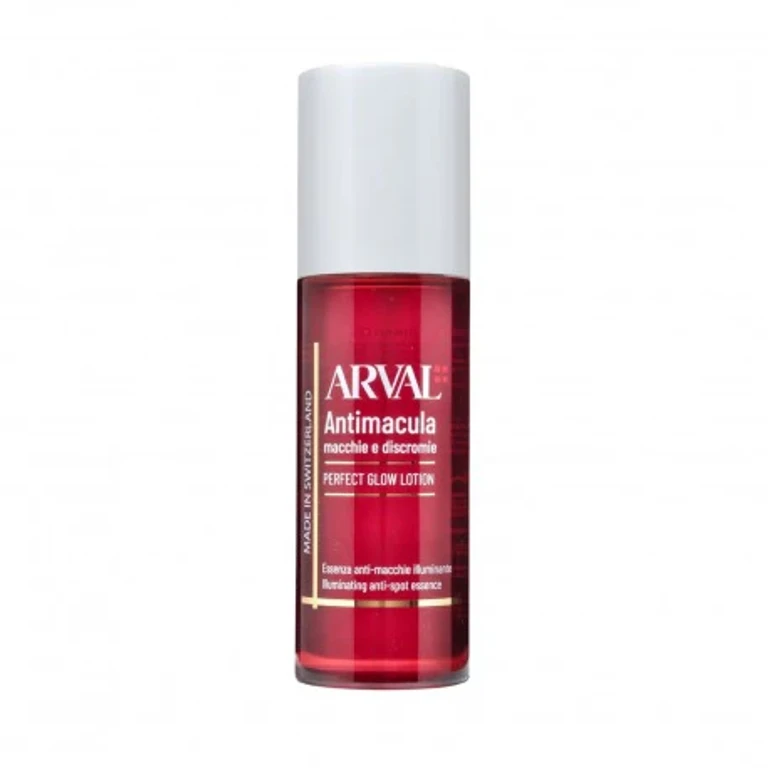 Anti-dark spot | Perfect Glow Lotion | Brightening Anti-dark Spot Essence 150 ml