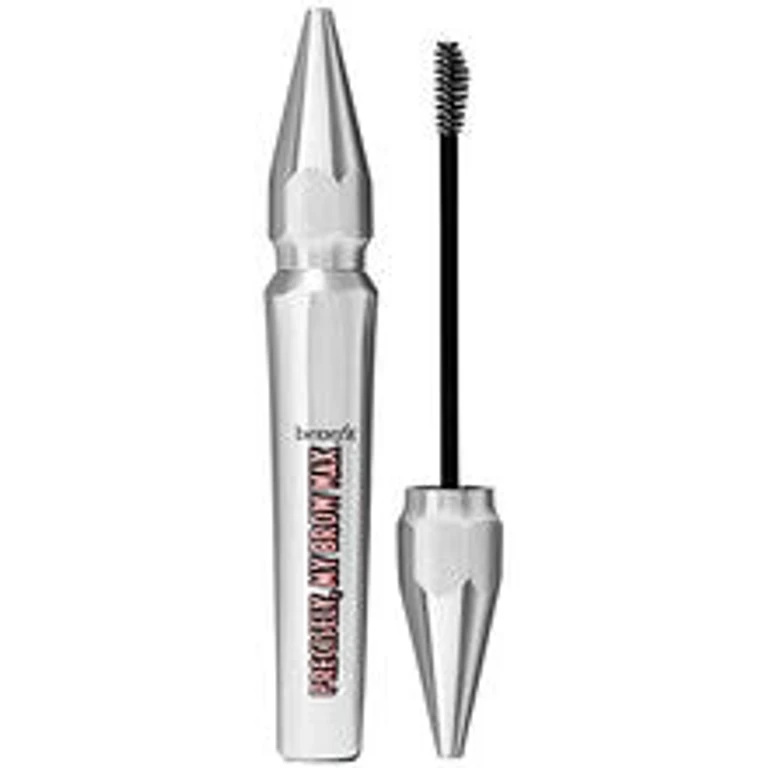 Precisely My Brow Wax Eyebrow Sculpting Wax - 5g Pack 4