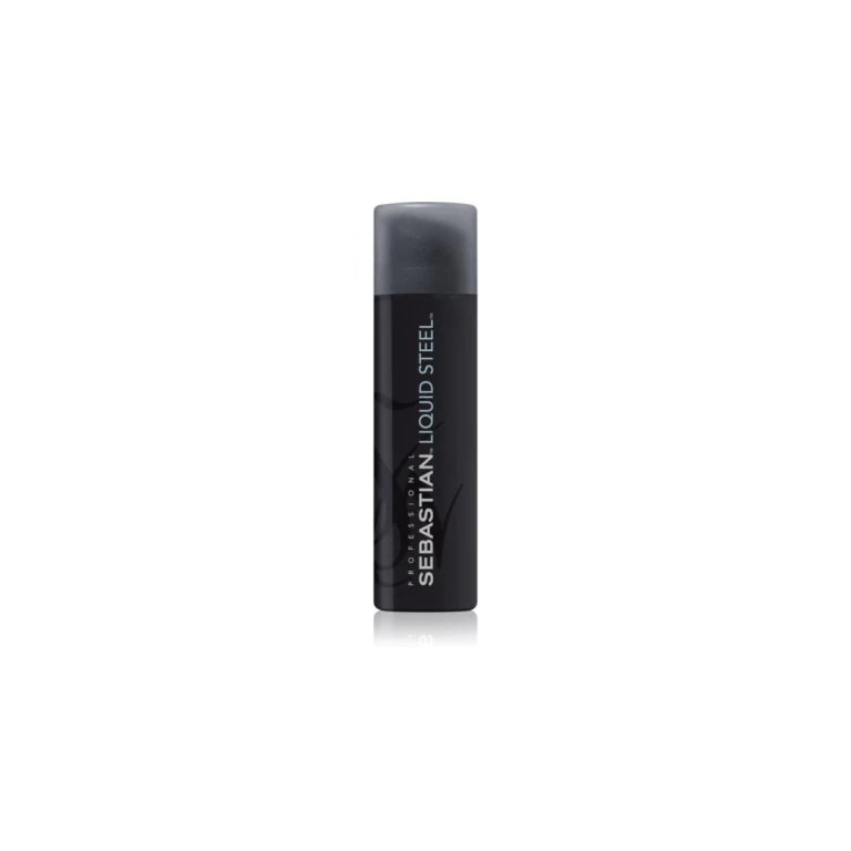 Liquid Steel Styler 140 ml