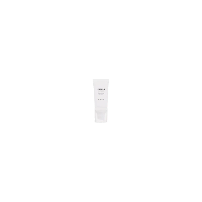 Tone Brightening Tone-Up SPF50+ - Brightening Face Sunscreen - 50ml